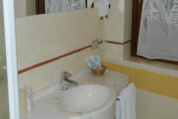 Hotel Nazionale Bormio Dış mekan fotoğraf